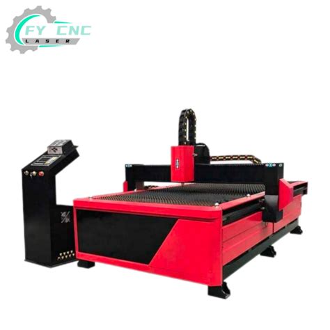 china cnc plasma cutting machine supplier|affordable cnc plasma cutting tables.